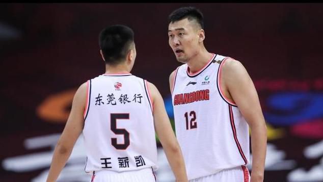 97精品伊人久久久大香线蕉